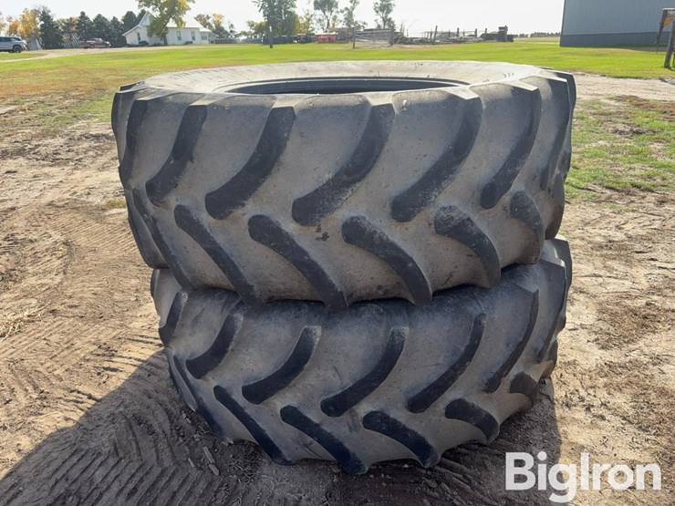firestone-if-710/70r42-radial-tires-image-3