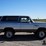 1989-dodge-ram-charger-4x4-image-4