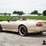 run-#103---1999-jaguar-xk8-convertible-"mina-gallery"-edition-image-7