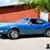 run-#62---1968-chevrolet-camaro-z-28-image-1