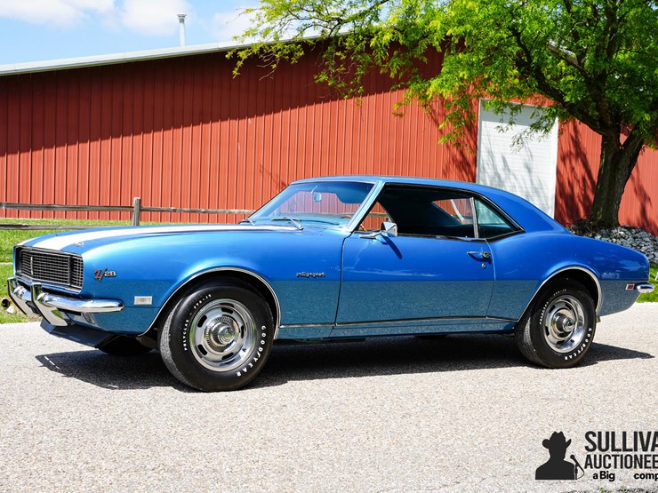 run-#62---1968-chevrolet-camaro-z-28-image-1