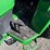 john-deere-4052m-image-34