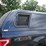 run-#44---2016-ford-f150-xlt-crew-cab-4x4-pickup-image-20