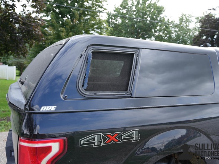 run-#44---2016-ford-f150-xlt-crew-cab-4x4-pickup-image-20
