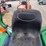 john-deere-955-image-31