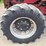 case-ih-cx100-image-10