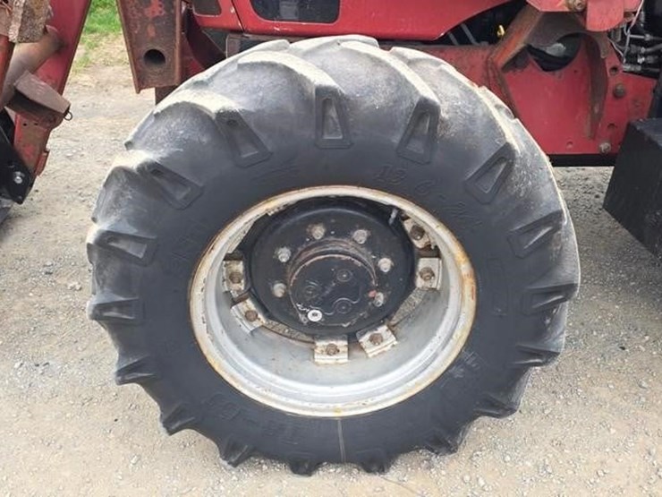case-ih-cx100-image-10