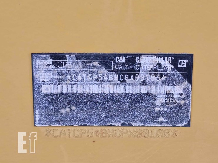 2012-caterpillar-cp54b-image-23