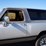 1989-dodge-ram-charger-4x4-image-19