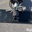 2025-giyi-ssw55-skid-steer-wire-winder-image-17