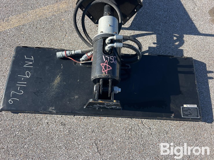 2025-giyi-ssw55-skid-steer-wire-winder-image-17