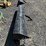 hla-98"-snow-plow-back-drag-image-4