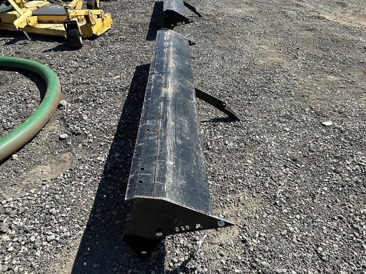 hla-98"-snow-plow-back-drag-image-4