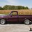 run-#72---1969-chevrolet-c10-pickup-image-8