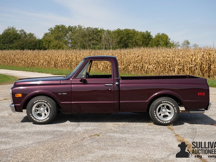 run-#72---1969-chevrolet-c10-pickup-image-8