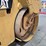 2009-caterpillar-cb54-image-11