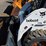 1999-bobcat-773g-image-31