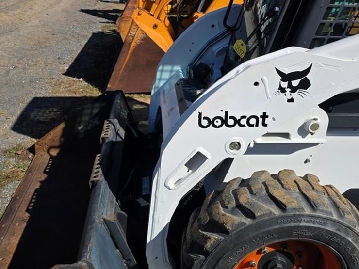 1999-bobcat-773g-image-31