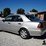 run-#102---2000-mercedes-benz-c280-sedan-image-7
