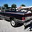 run-#142---1985-chevrolet-silverado-k20-pickup-image-7