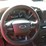 2020-ford-explorer-image-16