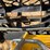 2018-jcb-505-20tc-image-31