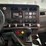 2017-kenworth-t680-image-14