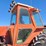 #1026-•-allis-chalmers-7000-tractor-image-21