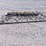 #2029-•-10ft-drag-harrow-image-2