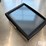 2017-case-ih-pro-700-new-holland-intelliview-4-monitor-image-9