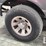 2008-ford-ranger-xlt-image-17