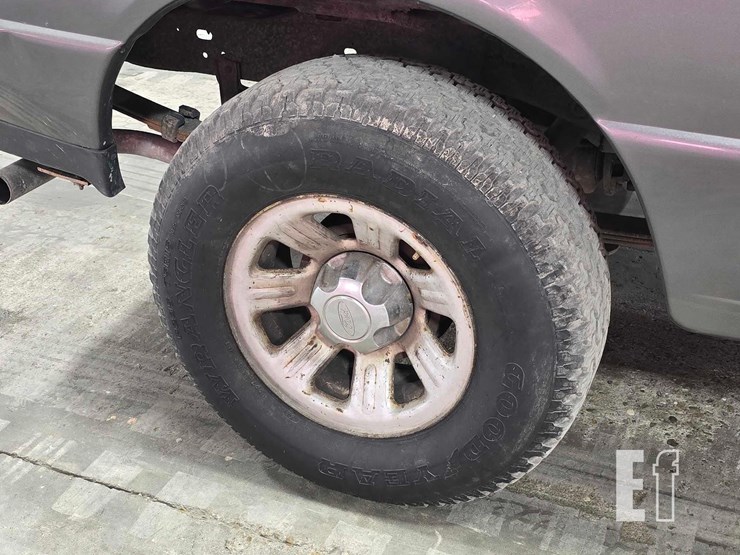 2008-ford-ranger-xlt-image-17