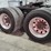 2017-kenworth-t680-image-22