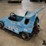 run-#160---racer-gas-powered-go-kart-image-7
