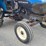 new-holland-ts110-image-6