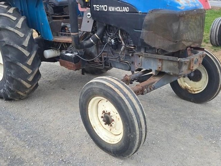 new-holland-ts110-image-6