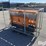 2026-arteer-nsd-72w-3-pt/skid-steer-no-till-drill/seeder-image-5