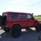 run-#40---2007-jeep-wrangler-unlimited-4x4-image-5