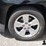 run-#104---2014-gmc-terrain-sle-suv-image-14
