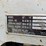 2014-takeuchi-tl12-skid-steer-loader-image-7
