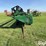 john-deere-930f-30'-flex-head-w/trailer-image-8