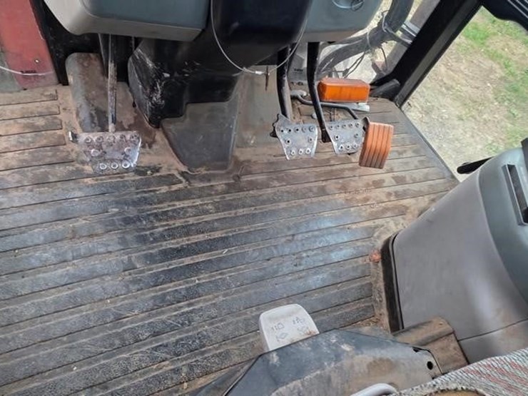 case-ih-cx100-image-56