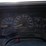 2000-gmc-3500-image-22