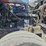 #15804-•-1998-mack-rd688s-dump-truck-image-112