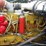 1990-peterbilt-379-image-12