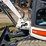 2008-bobcat-430hag-image-15
