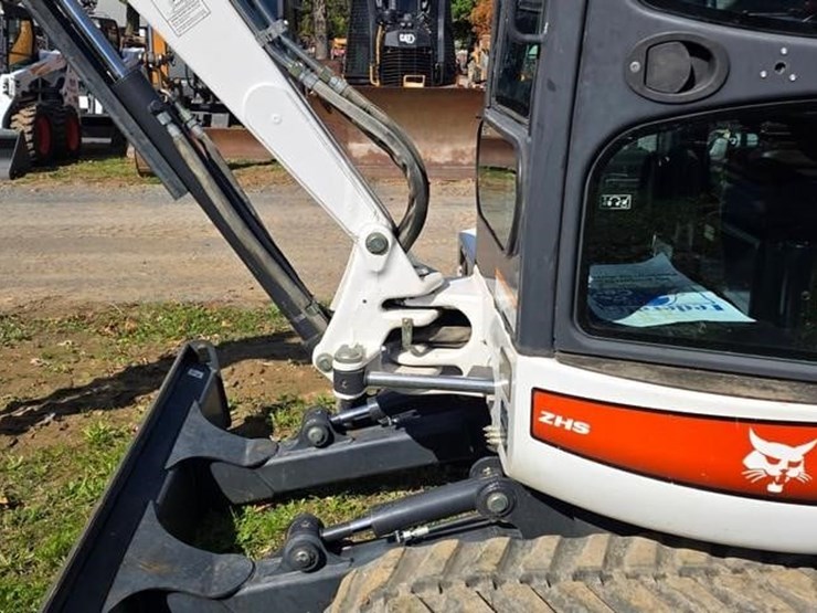 2008-bobcat-430hag-image-15