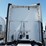 2021-kenworth-t680-image-11