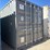 #47214-•-20ft-shipping-container-image-2