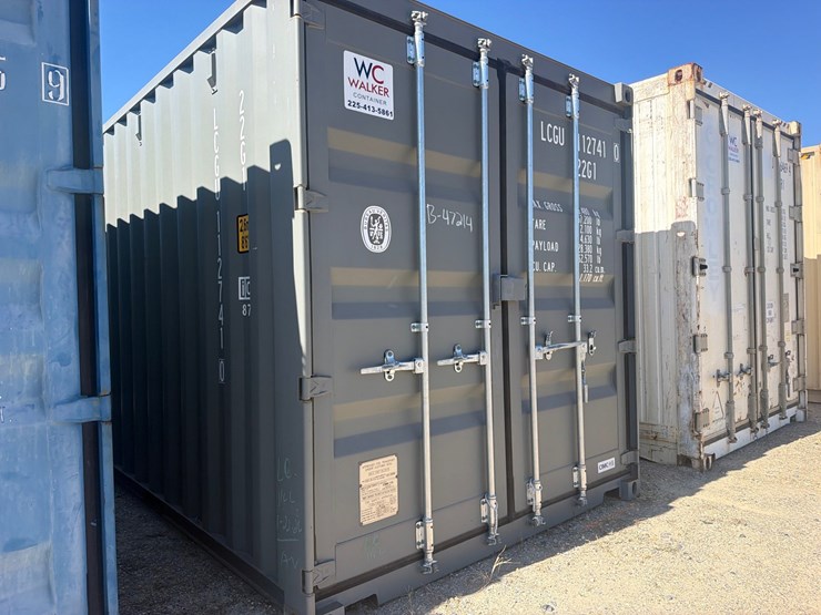 #47214-•-20ft-shipping-container-image-2